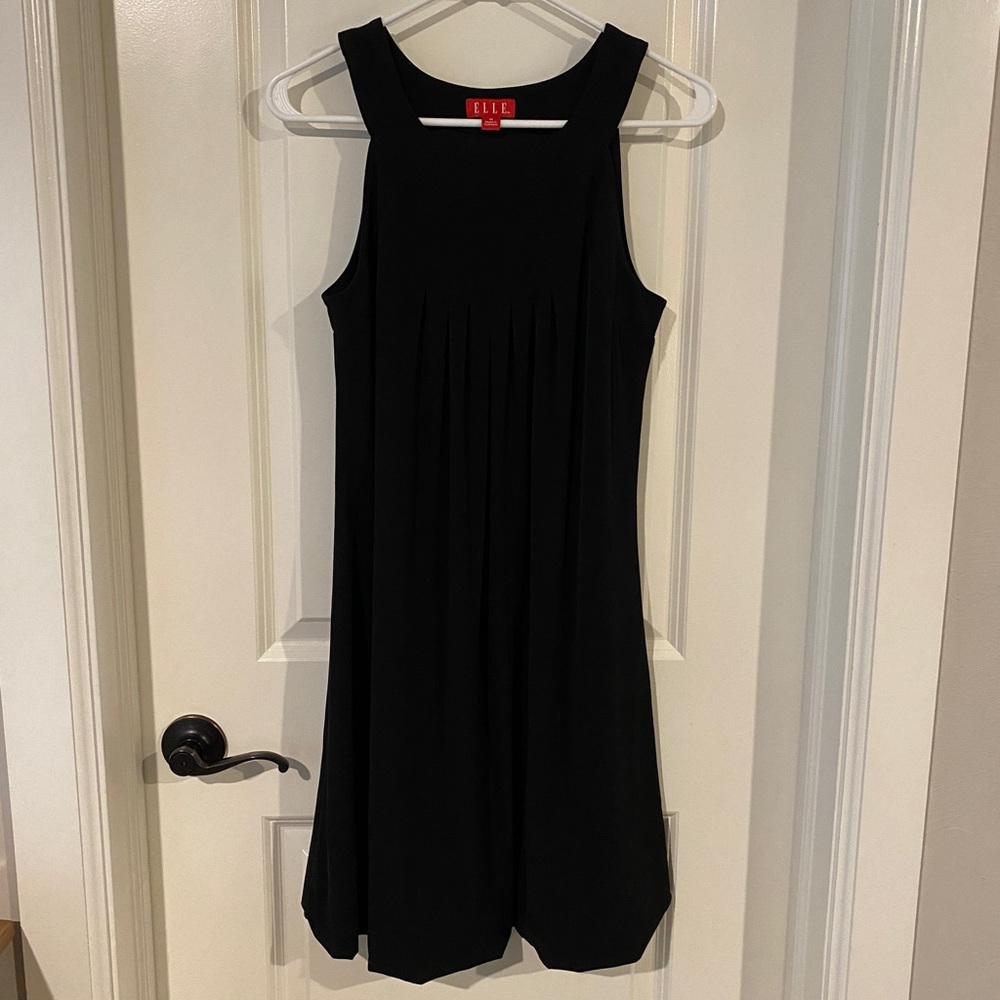 Elle Women’s Dress
